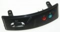 Front Housing - Front Panel [Bosch Siemens]